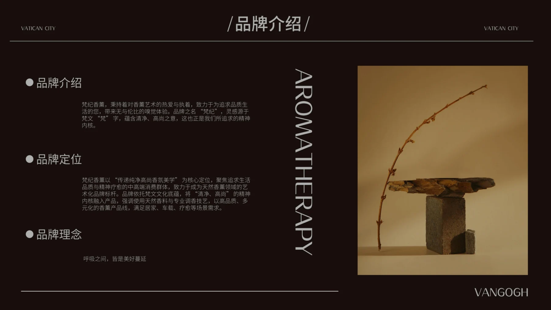 梵纪 FANJI · 作品集第 31 页
